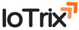 IoTrix